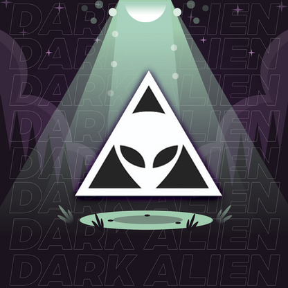 Pack Pegatinas - Cap Land