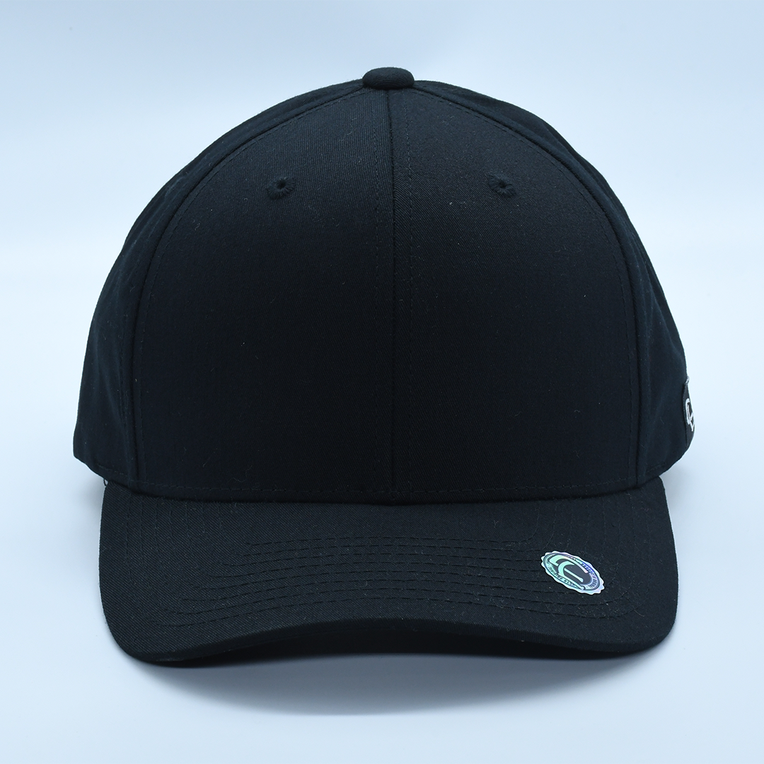 TooYoung - Curva - Cap Land