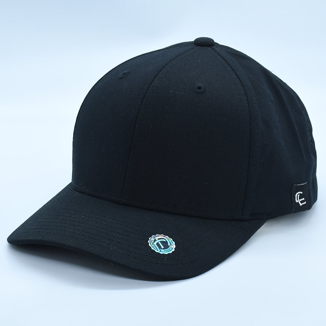 TooYoung - Curva - Cap Land