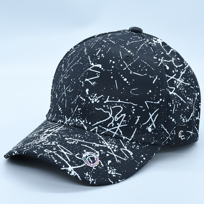 Tango - Curva - Cap Land