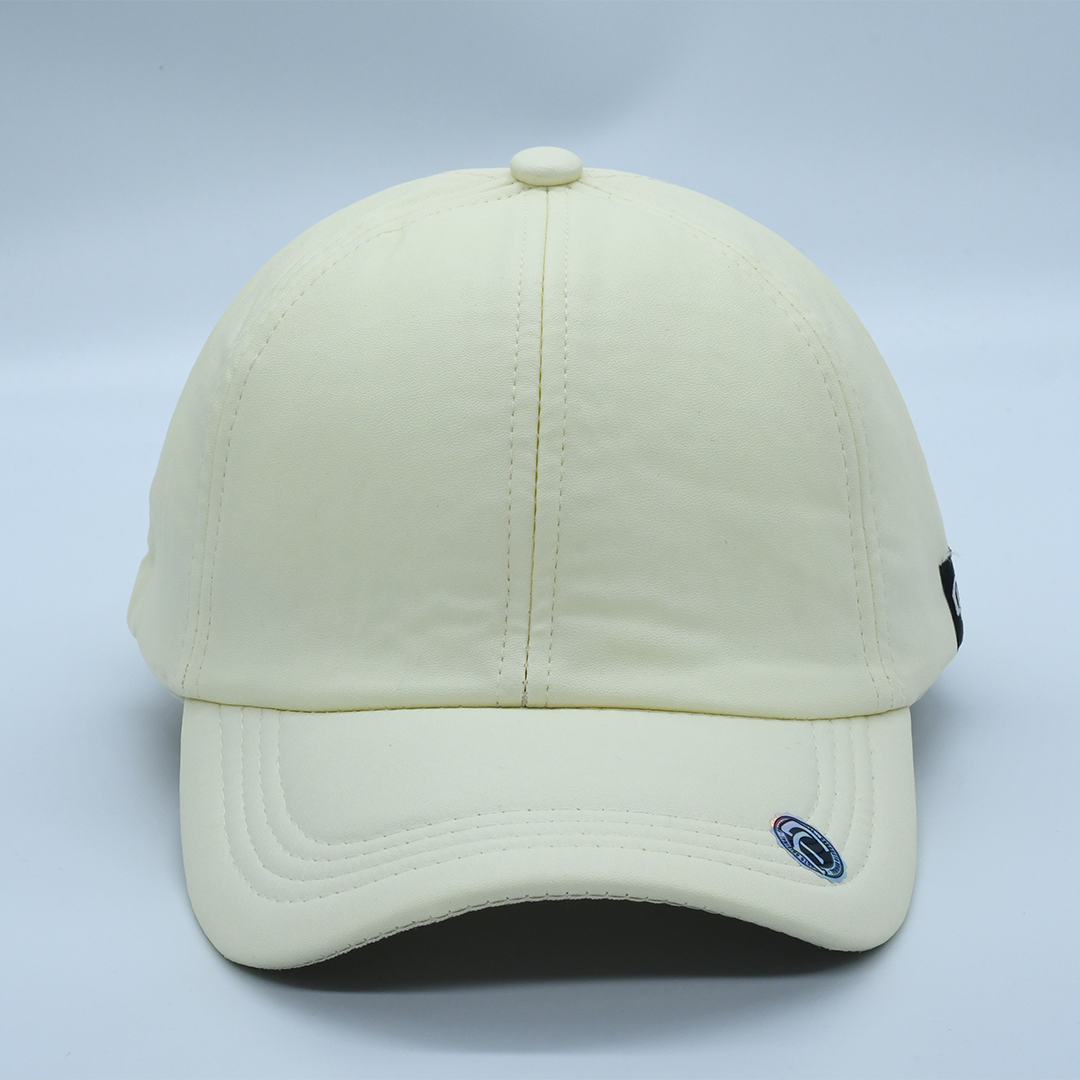 Skiny - Curva - Cap Land