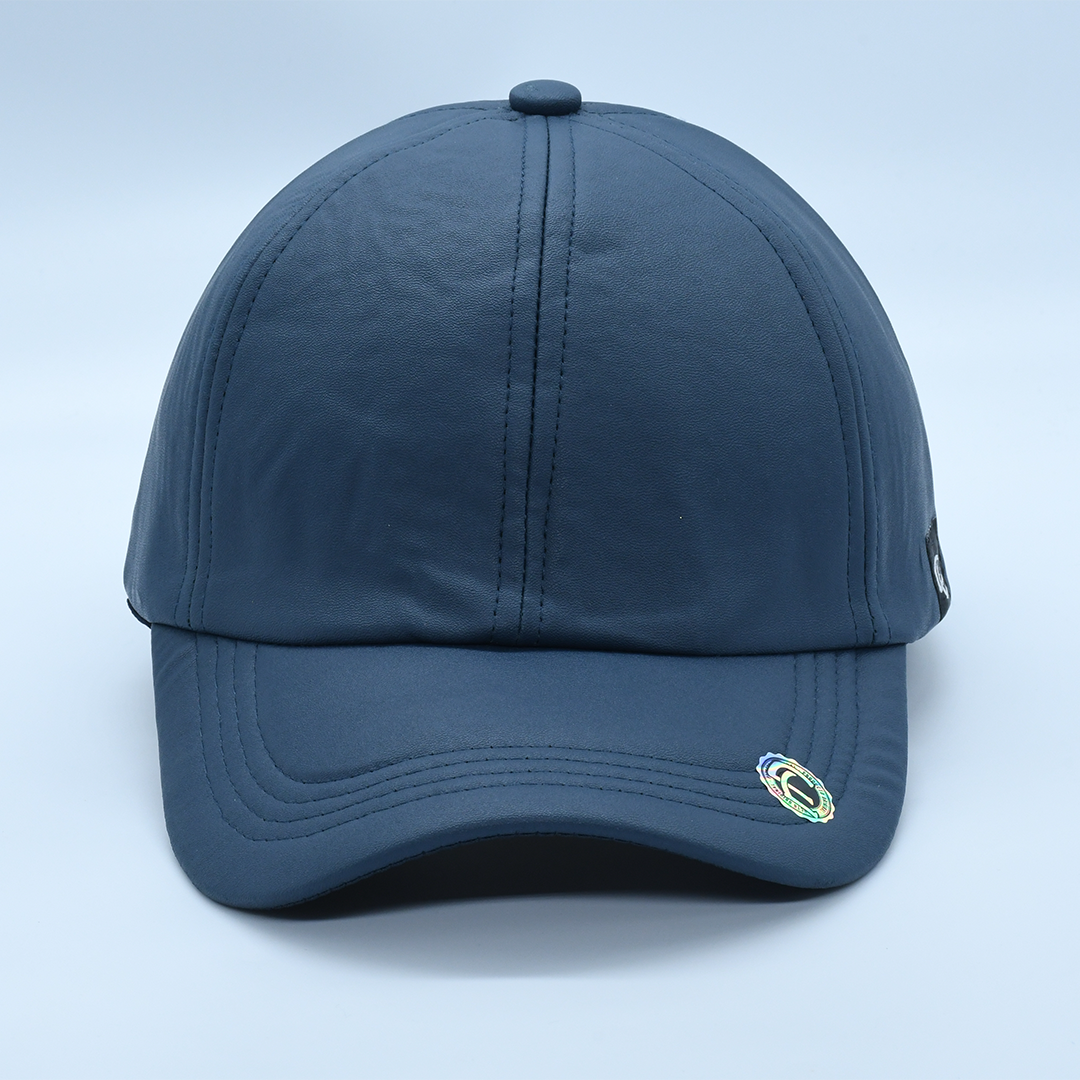 Skiny - Curva - Cap Land