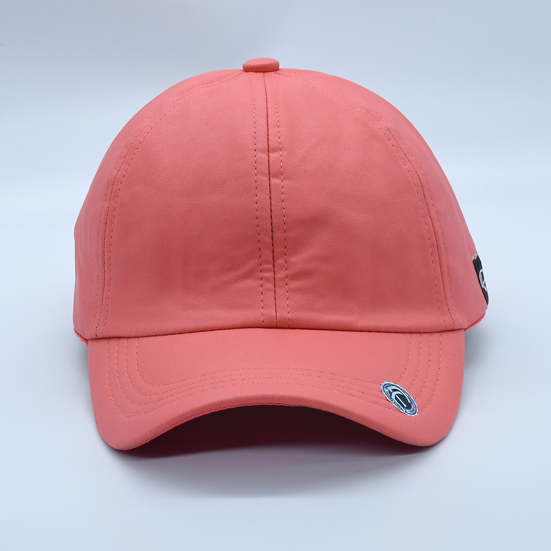 Skiny - Curva - Cap Land