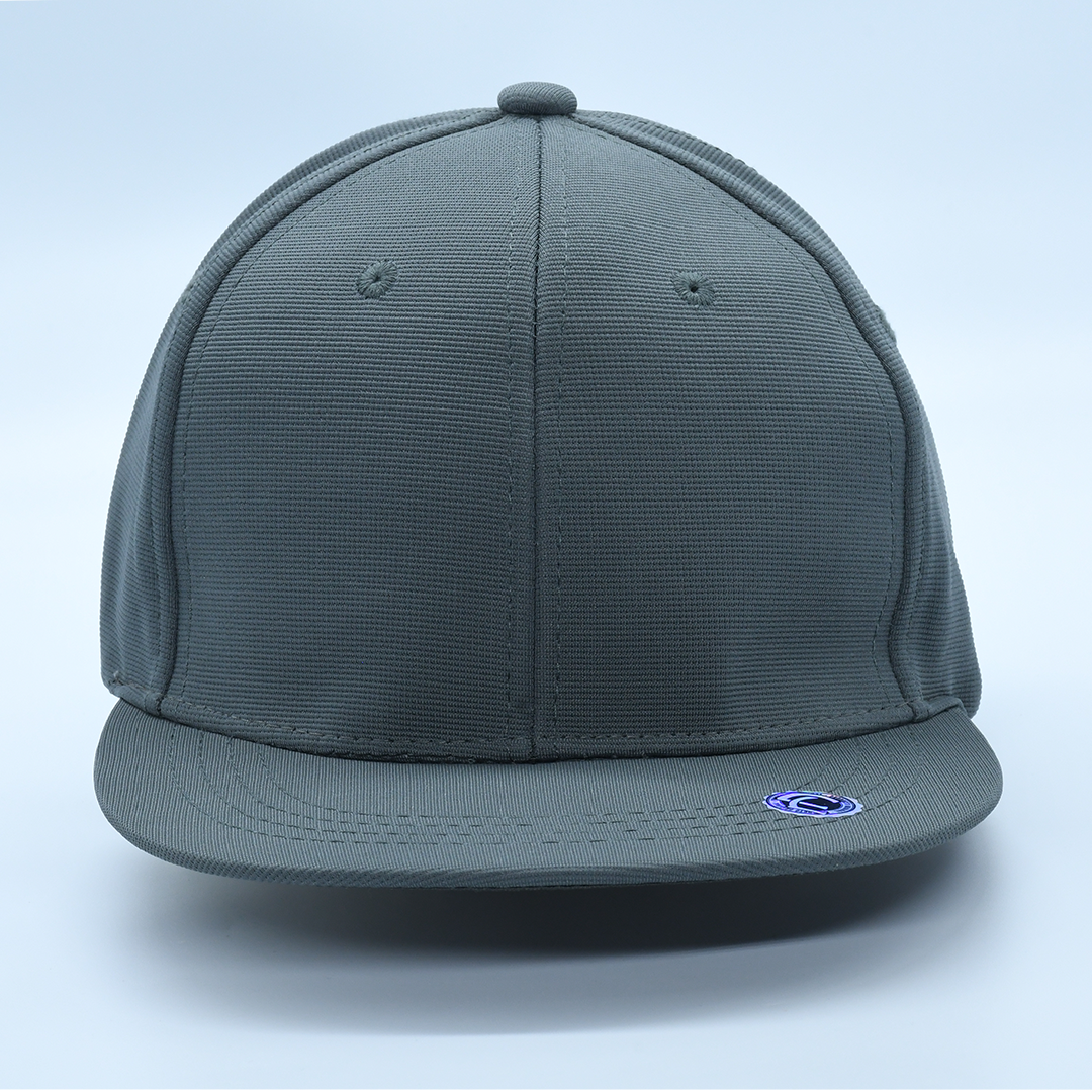 Tango - Plana - Cap Land