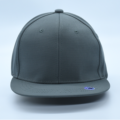 Tango - Plana - Cap Land