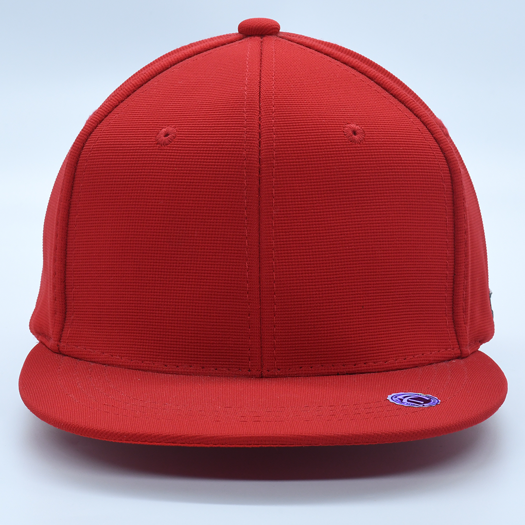 Tango - Plana - Cap Land