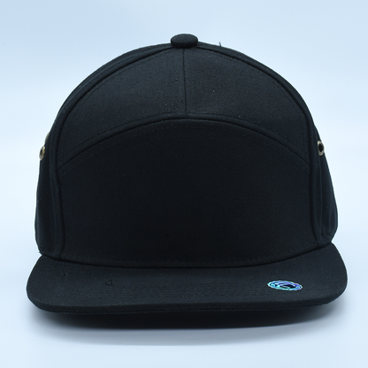 Bahamas - Plana - Cap Land