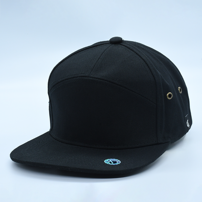 Bahamas - Plana - Cap Land