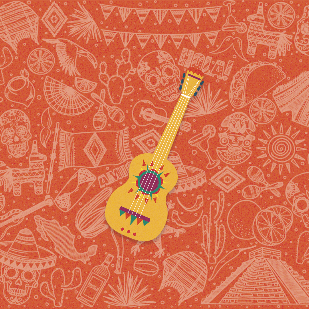 Pack Pegatinas - Cap Land