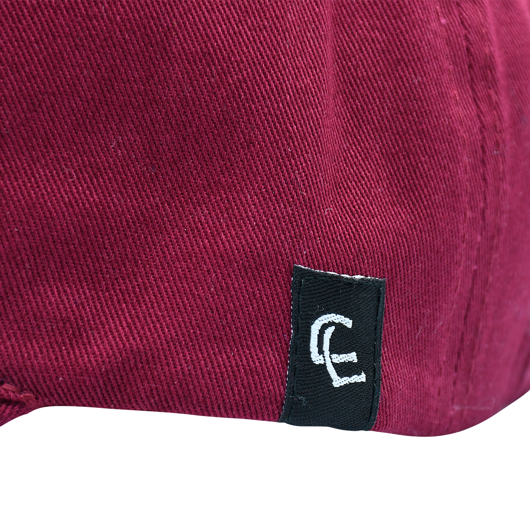 One More Rep - Gorra para Gimnasio