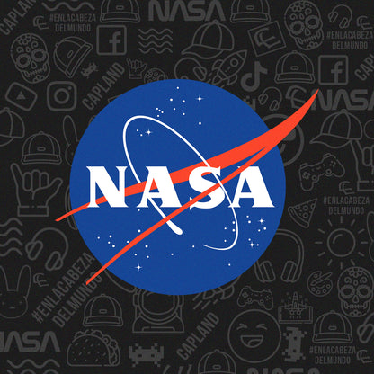 Pack Pegatinas - Cap Land