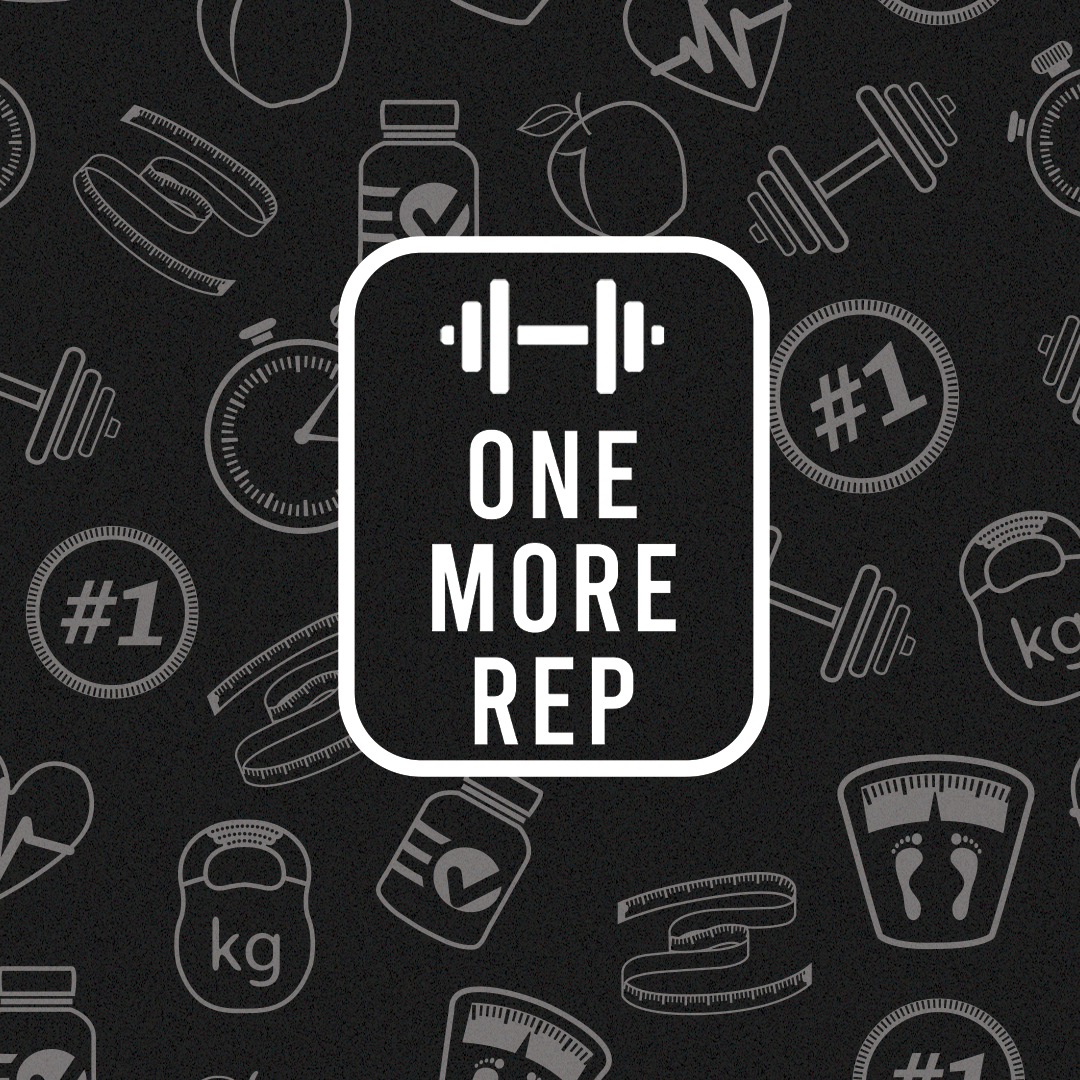 Pack Pegatinas - Cap Land