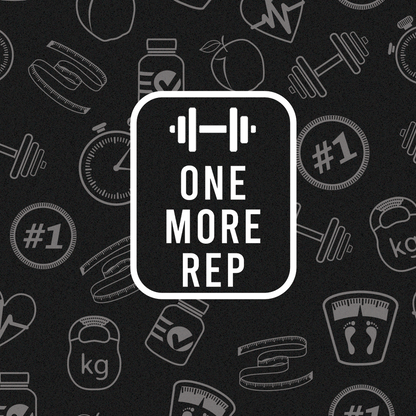 Pack Pegatinas - Cap Land