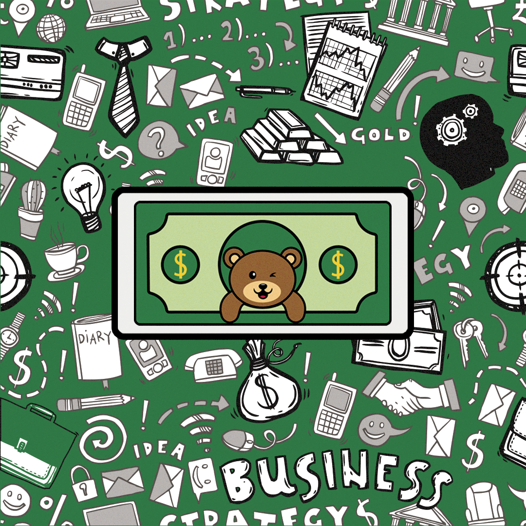 Pack Pegatinas - Cap Land