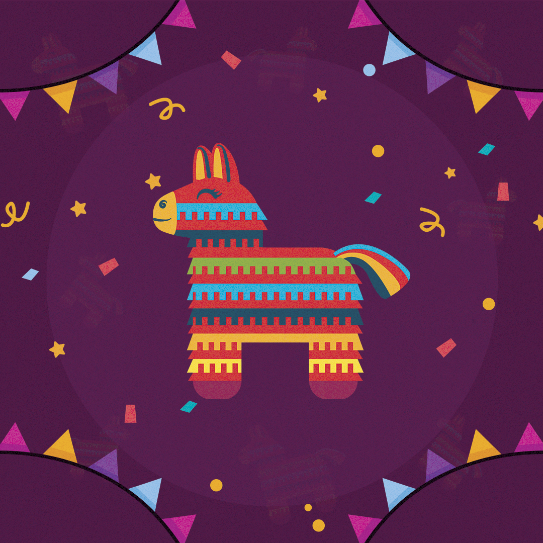 Pack Pegatinas - Cap Land