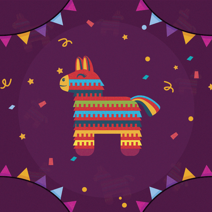 Pack Pegatinas - Cap Land