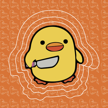 Pack Pegatinas - Cap Land