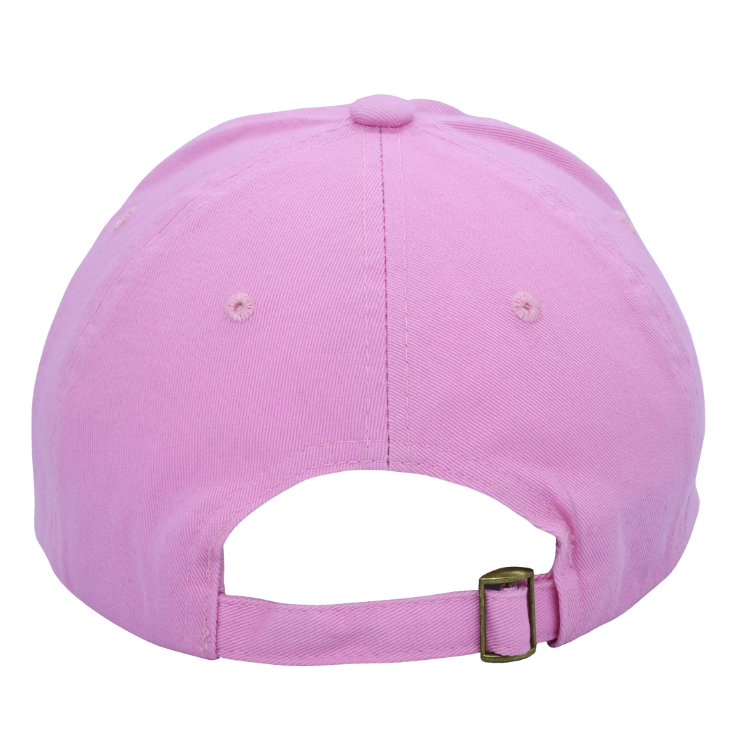 Unicornio - Cap Land