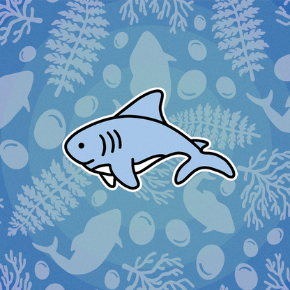 Pack Pegatinas - Cap Land