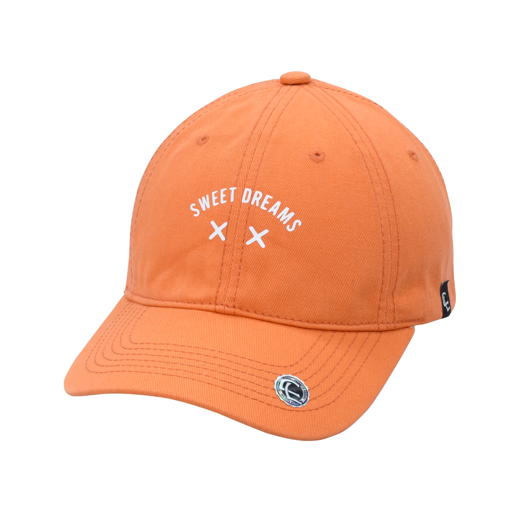 Sweet Dreams - Cap Land