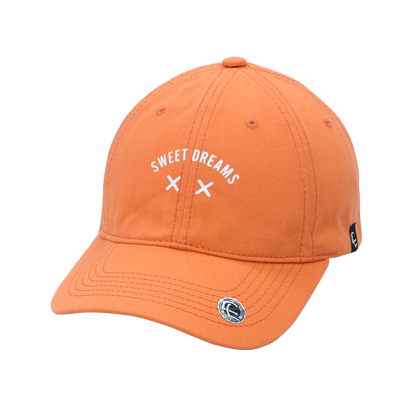 Sweet Dreams - Cap Land