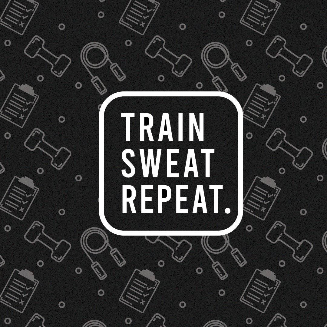 Pack Pegatinas - Cap Land