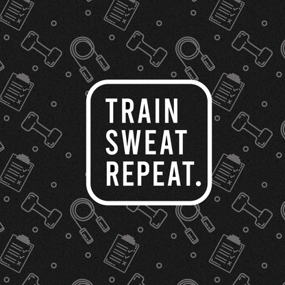 Pack Pegatinas - Cap Land