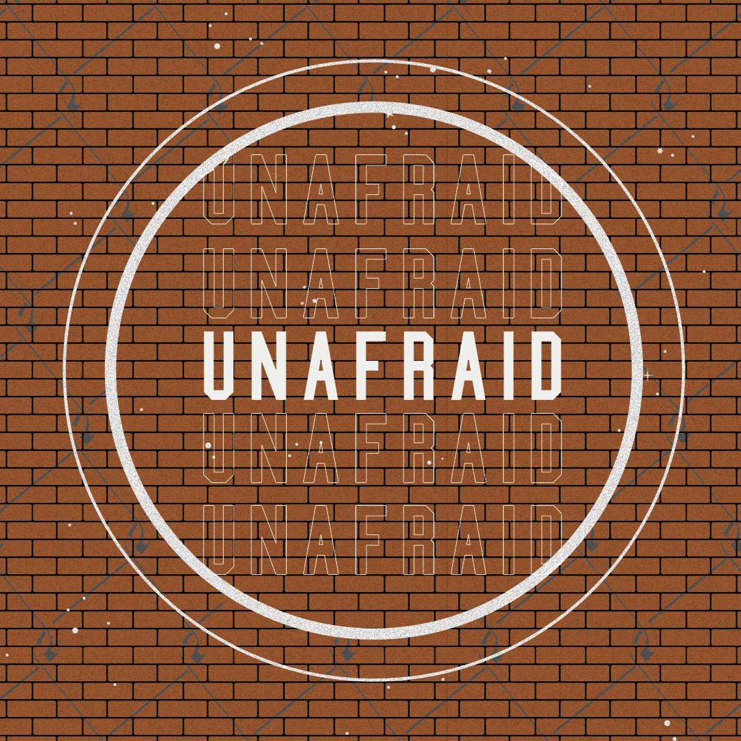 Pack Pegatinas - Cap Land