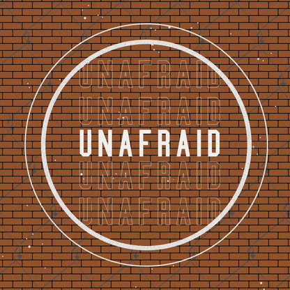 Pack Pegatinas - Cap Land