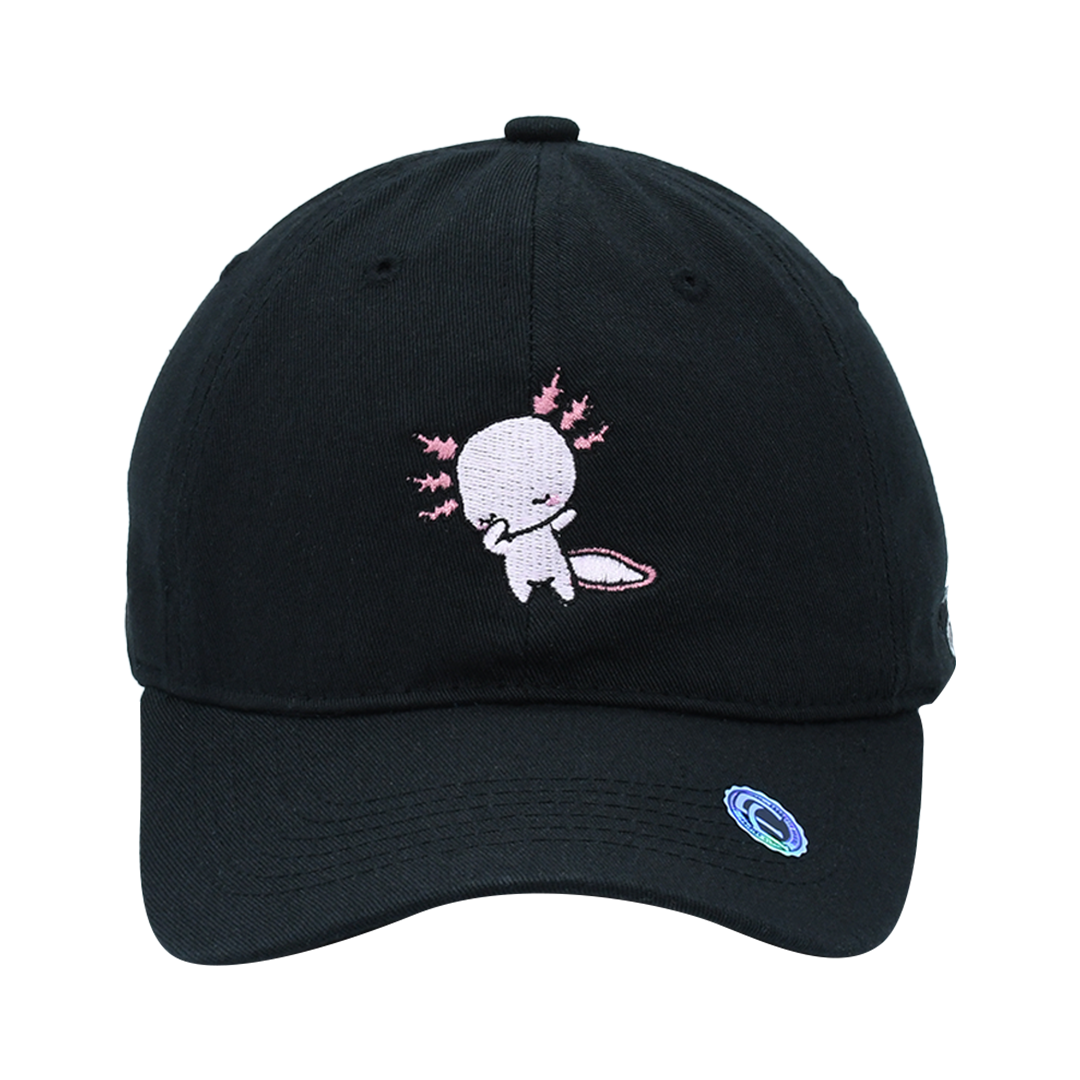 Kawai Dab Ajolote - Cap Land