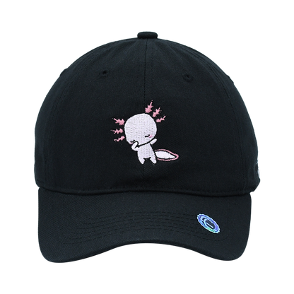 Kawai Dab Ajolote - Cap Land