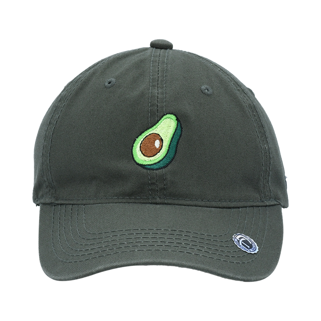 Avocado - Cap Land