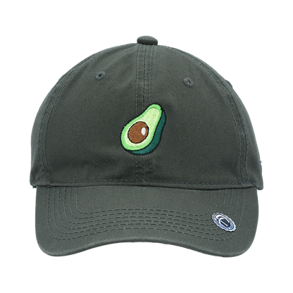 Avocado - Cap Land