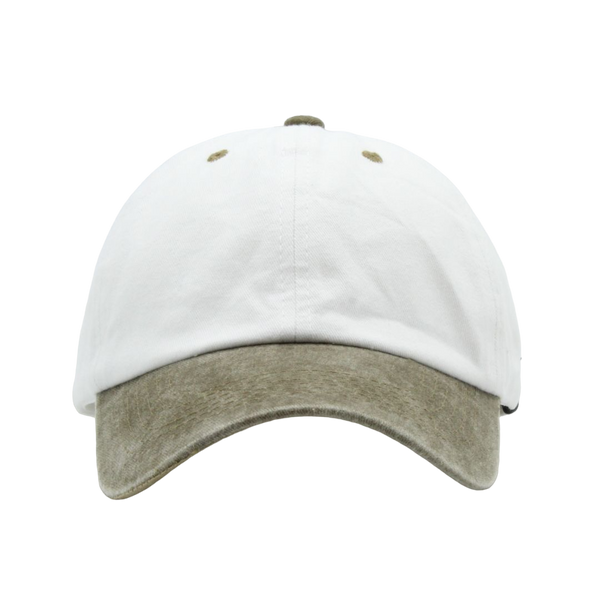 CLÁSICA CURVA - Cap Land