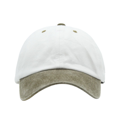 CLÁSICA CURVA - Cap Land