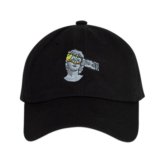 Bob Griego - Cap Land