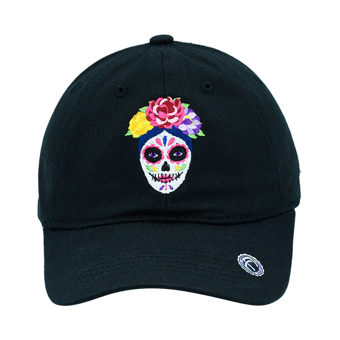 The Catrina - Cap Land