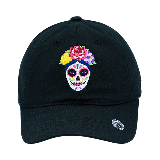 The Catrina - Cap Land