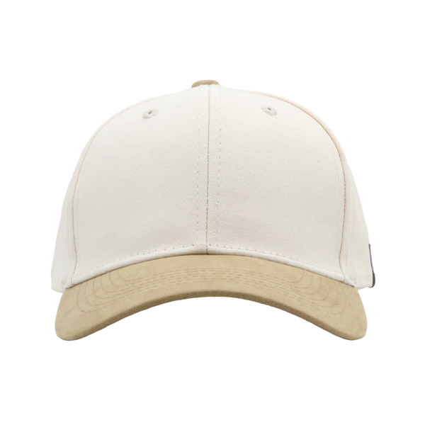 CLÁSICA CURVA - Cap Land