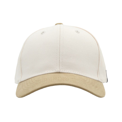 CLÁSICA CURVA - Cap Land