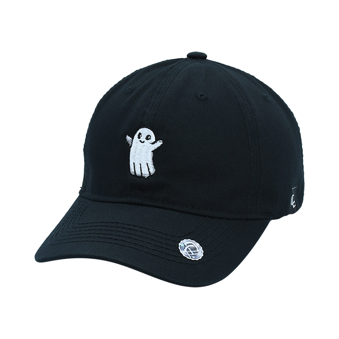 Ghost - Gorra Urban