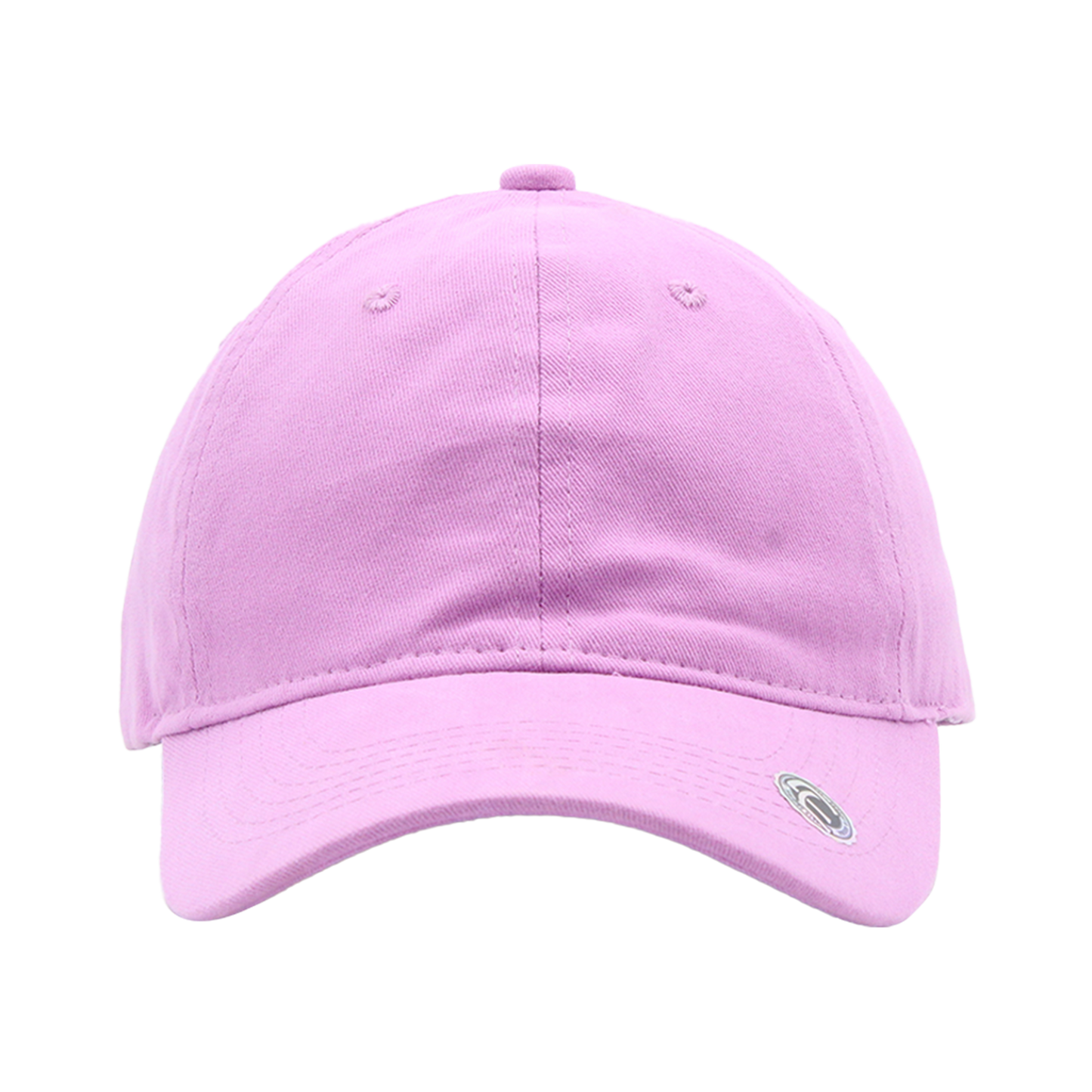 CLÁSICA CURVA - Cap Land