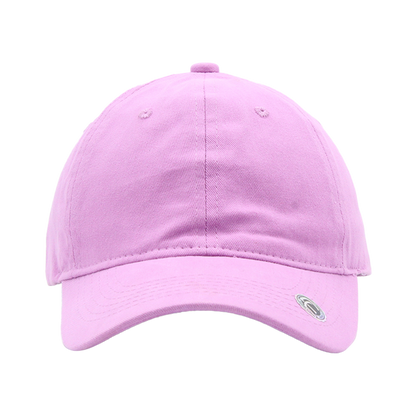 CLÁSICA CURVA - Cap Land