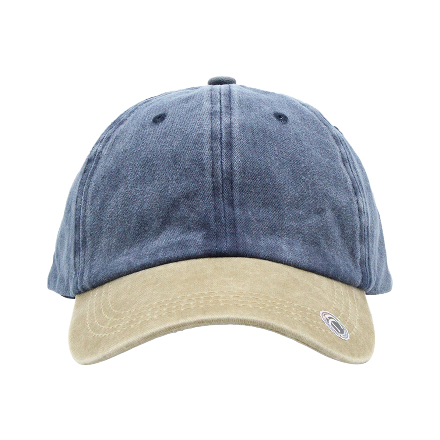 CLÁSICA CURVA - Cap Land