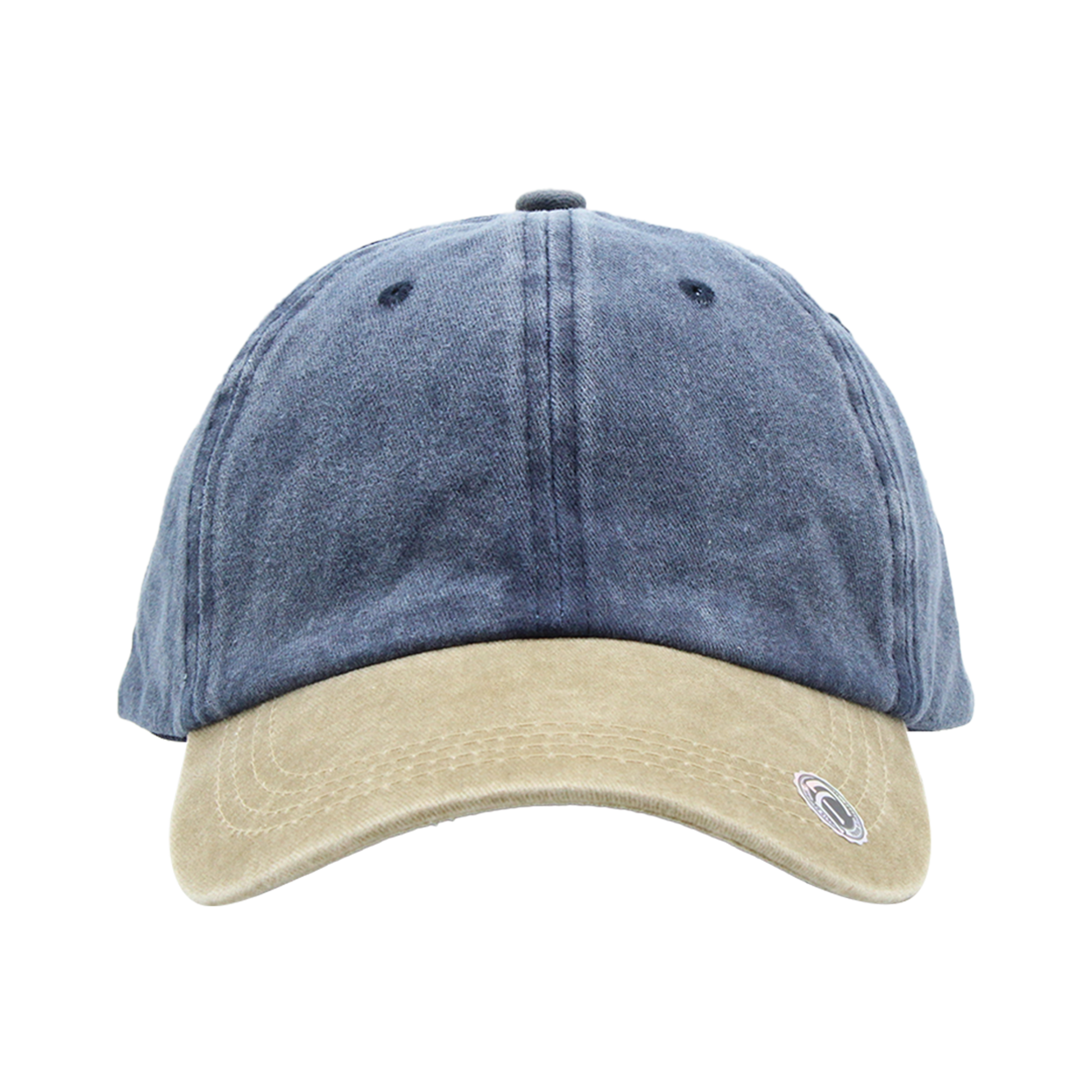 CLÁSICA CURVA - Cap Land