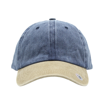 CLÁSICA CURVA - Cap Land