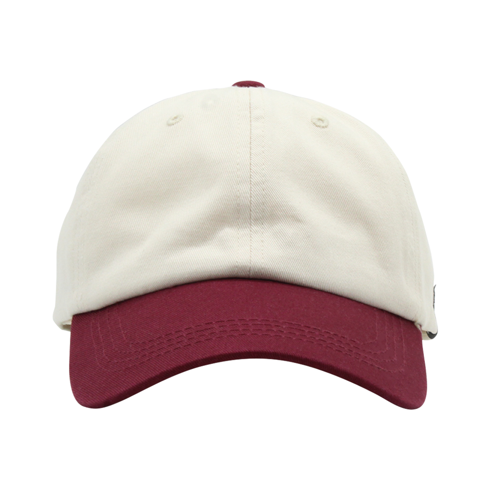 CLÁSICA CURVA - Cap Land