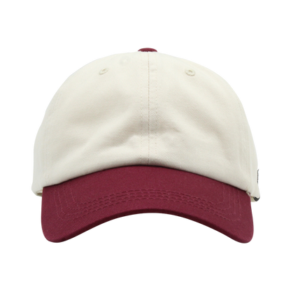 CLÁSICA CURVA - Cap Land