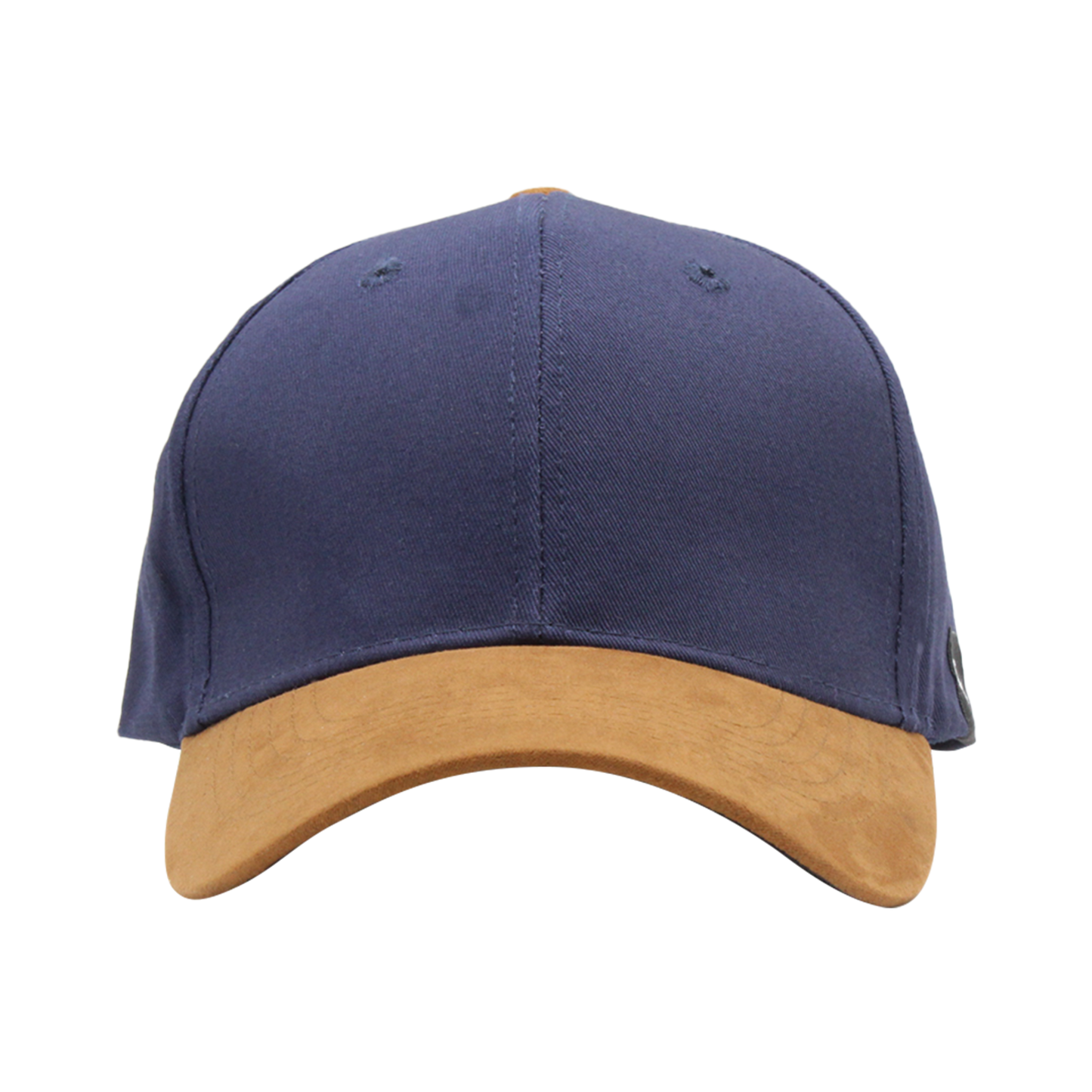 CLÁSICA CURVA - Cap Land