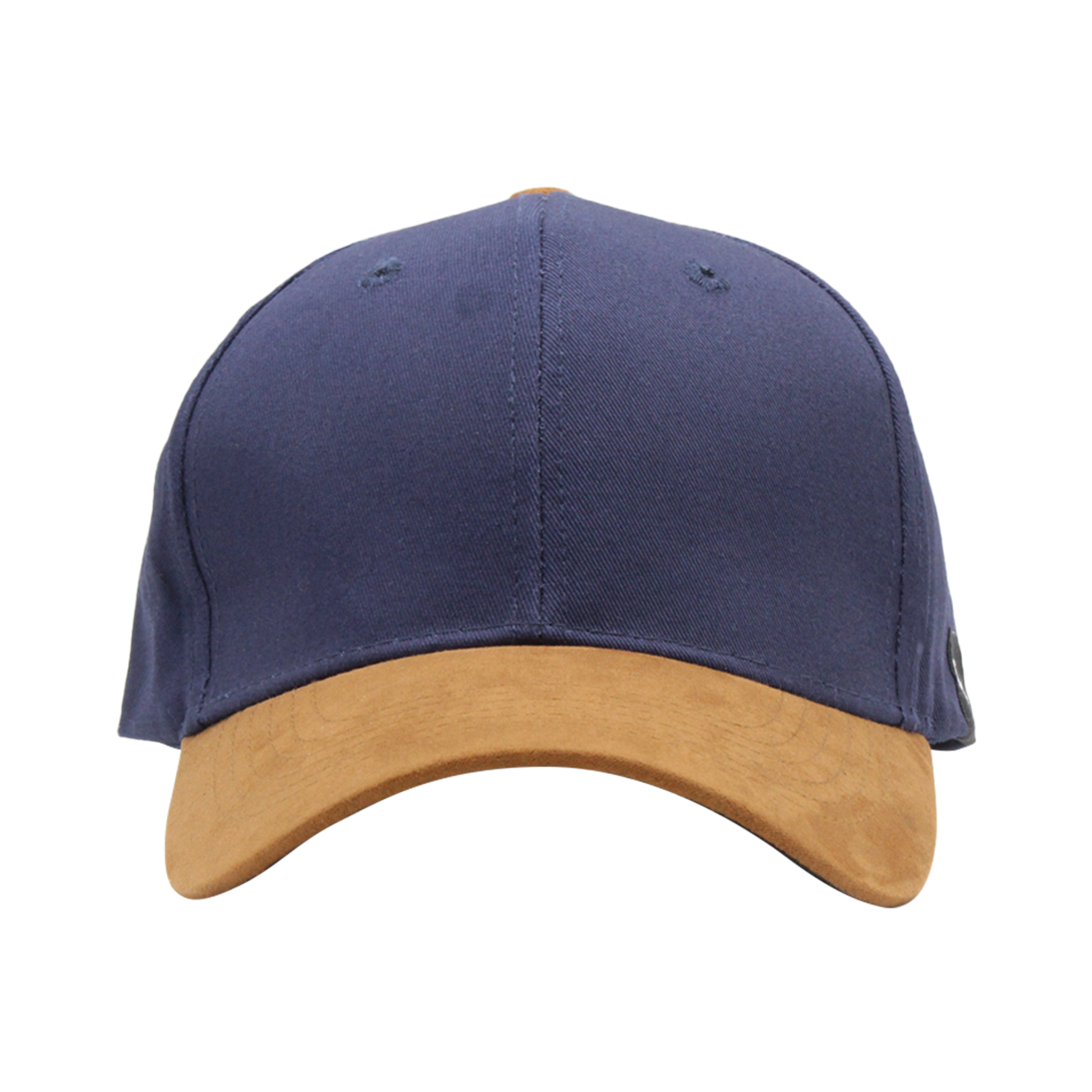 CLÁSICA CURVA - Cap Land